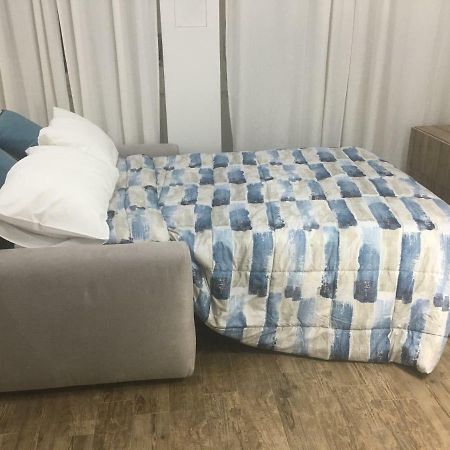 Mamma Roma 151 Apartment Екстериор снимка