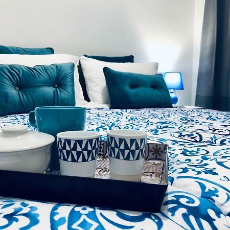 Mamma Roma 151 Apartment Екстериор снимка