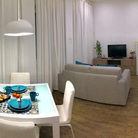 Mamma Roma 151 Apartment Екстериор снимка